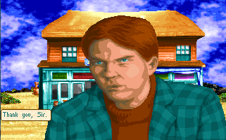 Archivo:Shadow of the Comet - Walter Webster.png