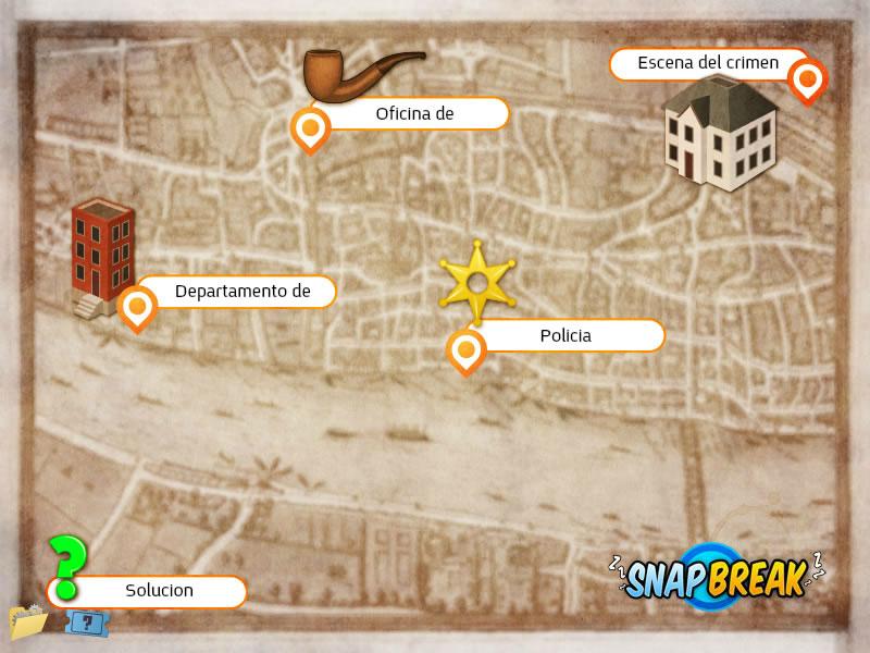 archivo-sherlock-holmes-2-2015-carmel-games-03-jpg-abandonwiki