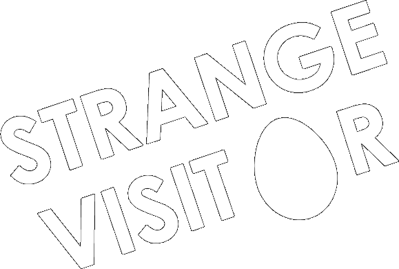 Strange Visitor - Logo.png