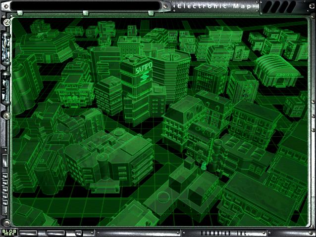 Archivo:The Blobjob - 03.jpg