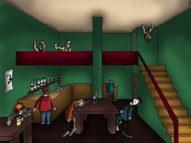 Archivo:The Extreme Hangover - 06.jpg