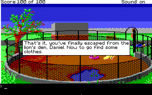 Archivo:The Lion's Den - 04.png