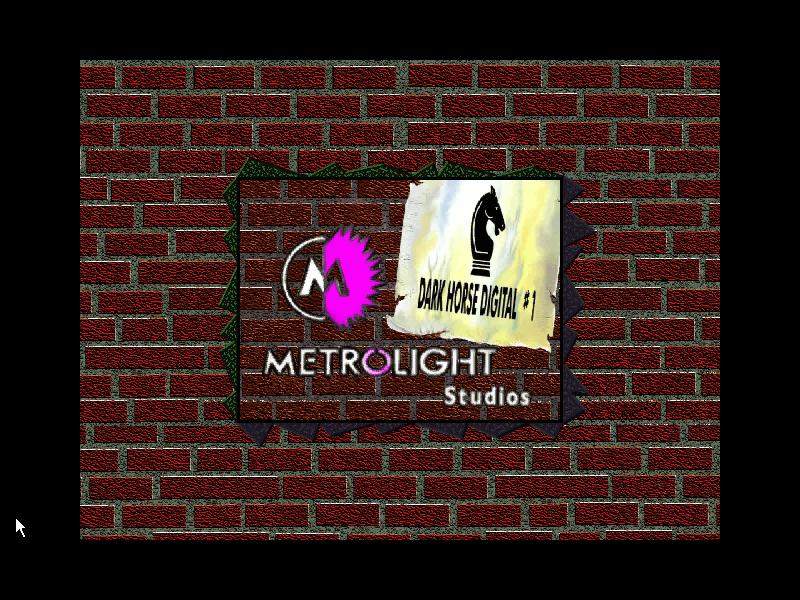 Archivo:The Mask - The Origin - 02.jpg