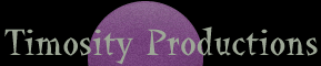 Archivo:Timosity Productions - Logo.png