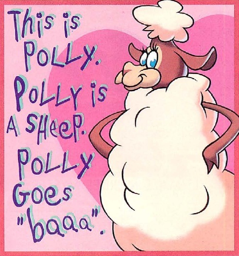 Archivo:Toonstruck - Polly.jpg