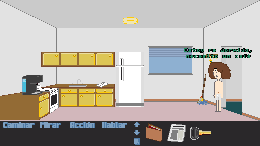 Archivo:Tres Acordes - 07.png