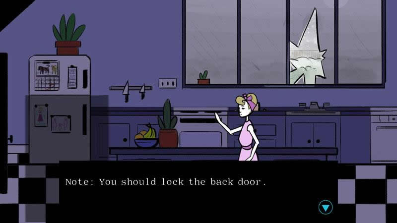 Archivo:Two Sides (2017, Sebastian Scaini) - 07.jpg