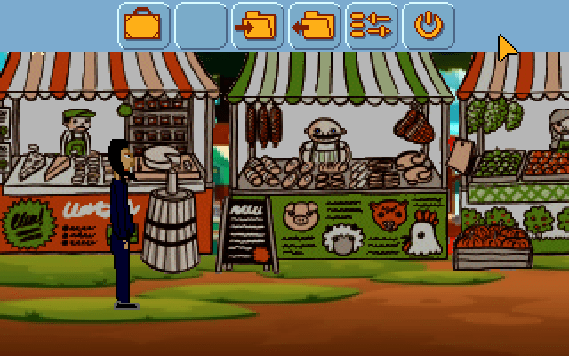 Archivo:What a Whopper - 07.png