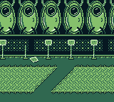 Archivo:Where is my Body - 16.png