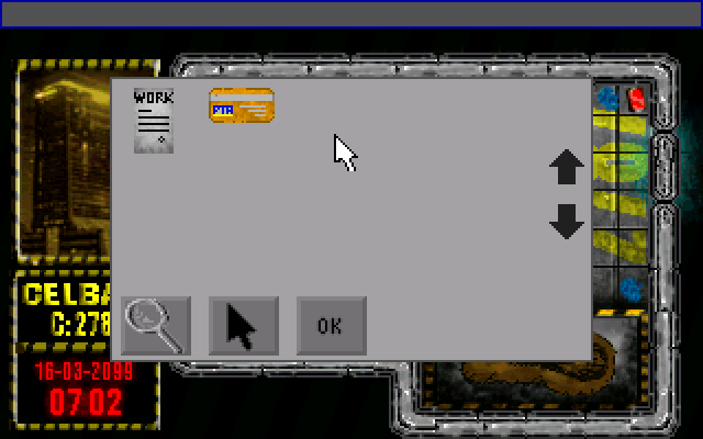 Archivo:99 Especies - 08.png