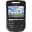 BlackBerry 8707g.png