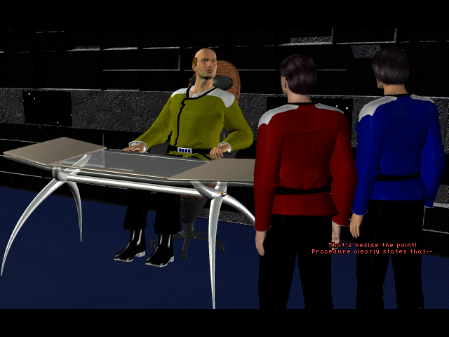 Archivo:By the Sword - Conspiracy - 06.png