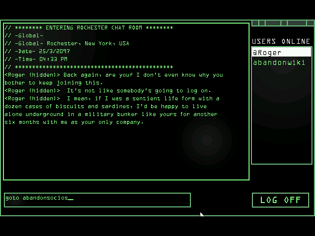 Archivo:Chatroom - 02.png