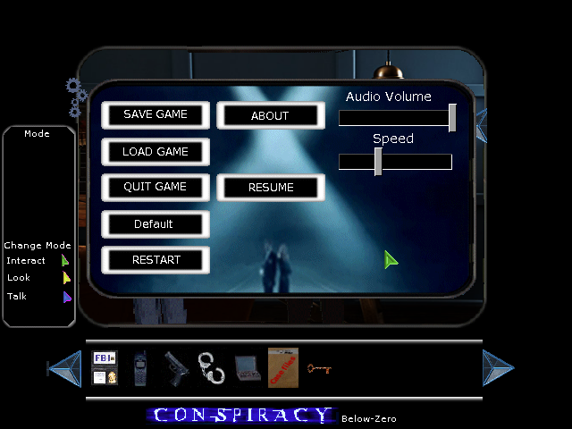 Archivo:Conspiracy - Below-Zero - 06.png