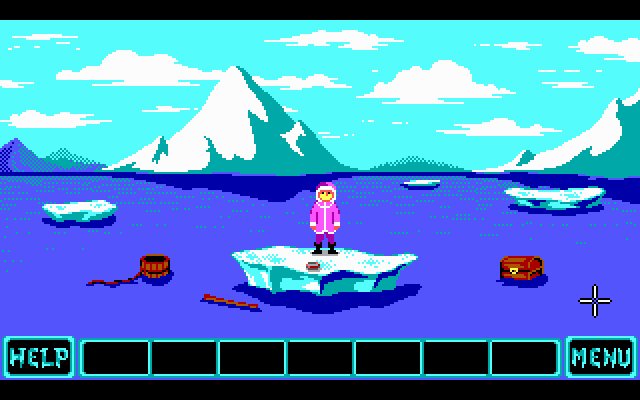 Archivo:Don't Ice your Cool - 02.png