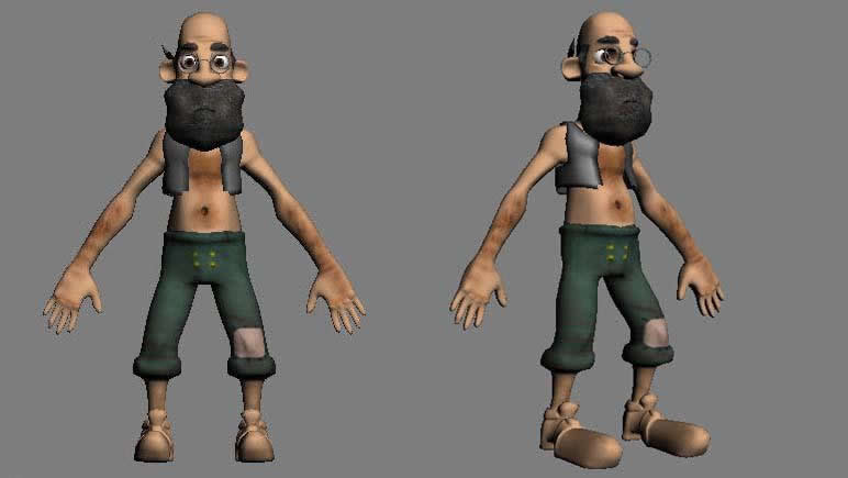 Archivo:El Amuleto de Monkey Island - 46.jpg