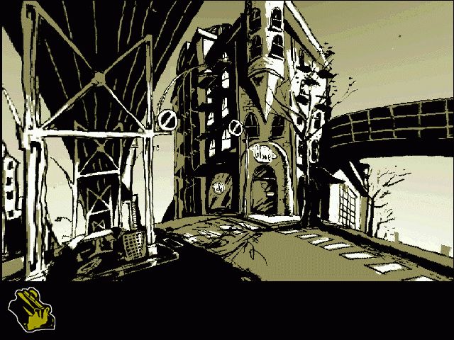 Archivo:Giften - 02.jpg