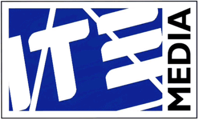 Archivo:ITE Media - Logo.png