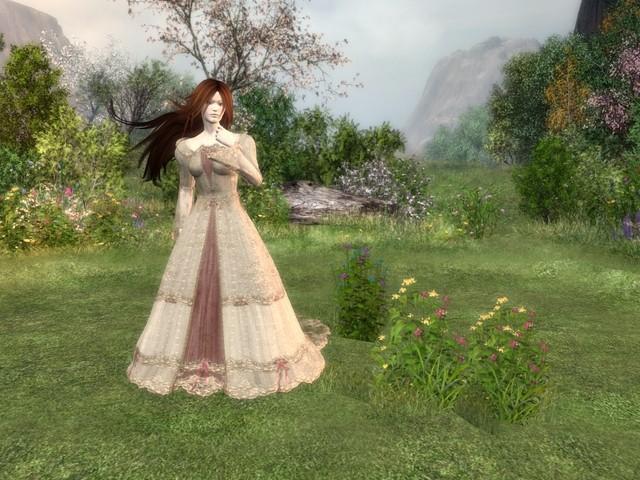 Archivo:Most Romantic Tales - Romeo and Juliet - 04.jpg