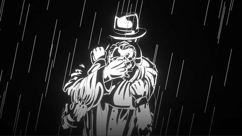 Archivo:Noir Storm - Comic 2.jpg