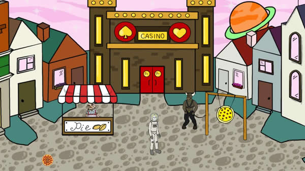 Archivo:Pizza Quest (2020, krystaLove) - 07.jpg