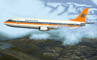 Archivo:Posel Bohu - 08.png