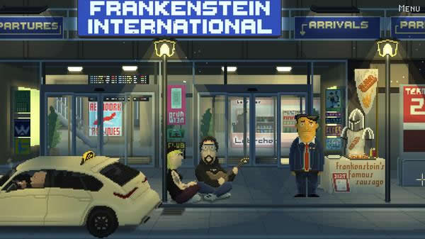 Archivo:President Rocket Game - 03.jpg