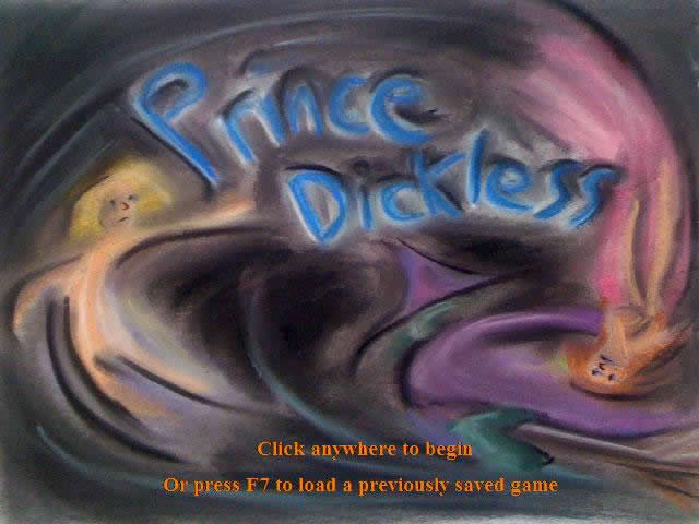 Prince Dickless - 01.jpg