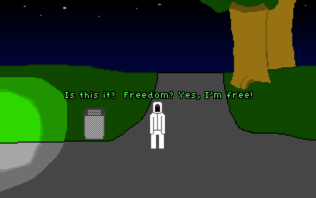 Archivo:Psycho Flashback - 02.png