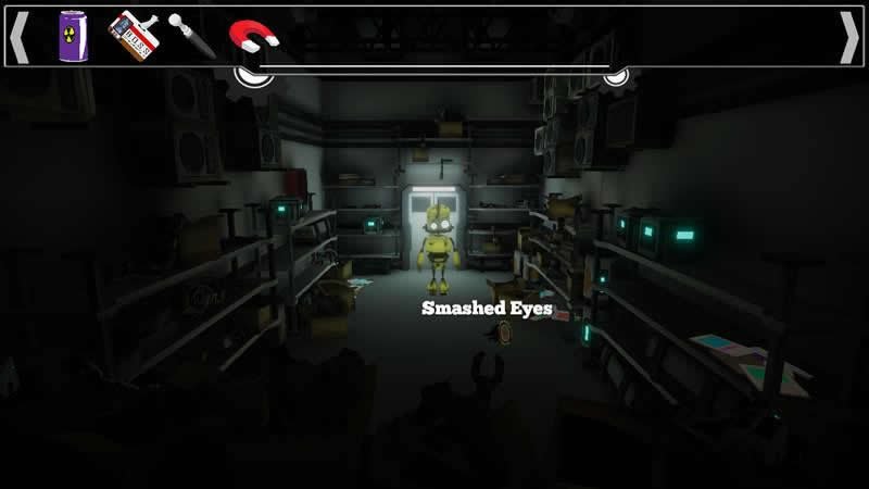 Archivo:Rusty's Release - 07.jpg