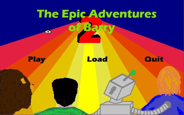 Archivo:The Epic Adventures of Barry 2 - 01.jpg