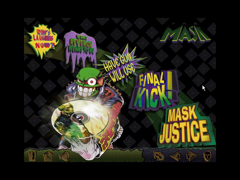 Archivo:The Mask - The Origin - 03.jpg