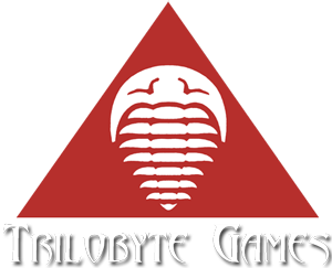 Trilobyte Games - Logo.png