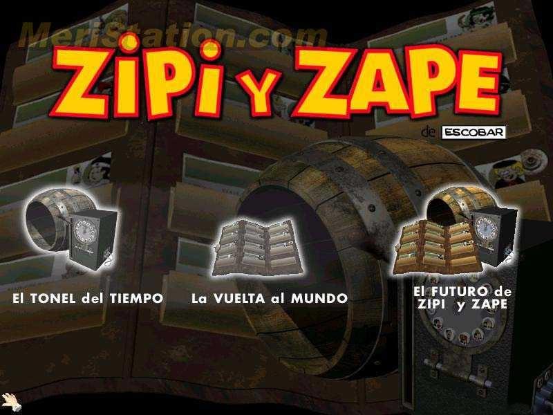 Archivo:Zipi y Zape - La Vuelta al Mundo - 01.jpg