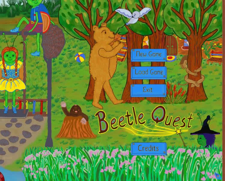 Archivo:Beetle Quest - 01.jpg