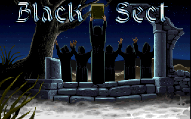 Black Sect Remake - 08.png
