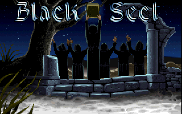 Archivo:Black Sect Remake - 08.png