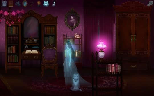 Archivo:Detective from the Crypt - 09.jpg