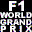 F1 World Grand Prix.ico.png
