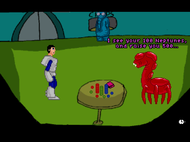 Archivo:Galaxy Quest - The Arkainian Artifact - 03.png