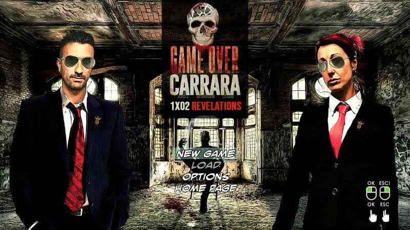 Archivo:Game Over Carrara - Episode 1x02 - Revelations - 01.jpg