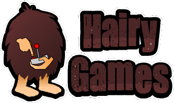 Archivo:Hairy Games - Logo.png