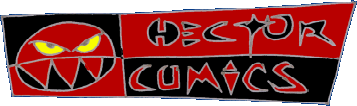 Hector Comics - Logo.png