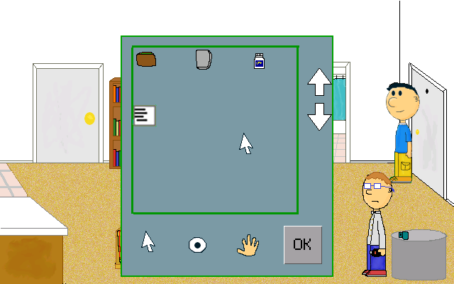 Archivo:Jimmy's Day - 05.png