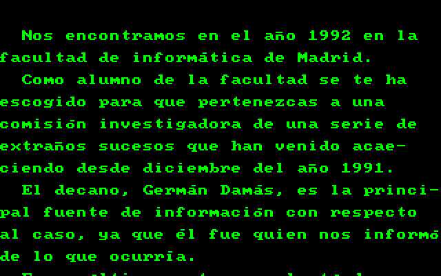 Archivo:Misterio en la Facultad - 03.png