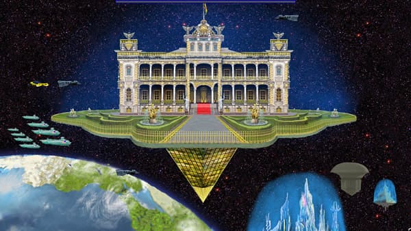 Archivo:Neofeud 2 - 07.jpg
