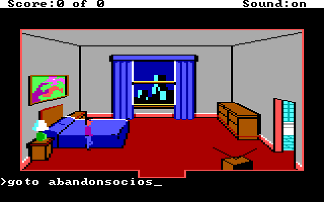 Archivo:Ralph's Quest - 02.png