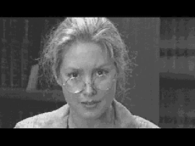 Archivo:Riana Rouge - 05.jpg