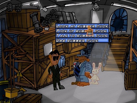 Archivo:Sam & Max - Flintlocked - 03.jpg