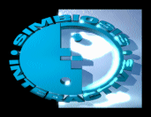 Simbiosis Interactive - Logo.png
